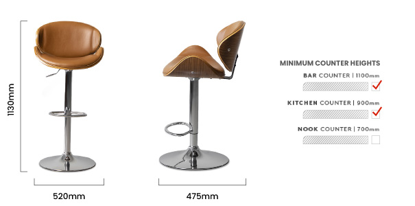 cielo_tristan_bentwood_bar_chair_tan